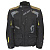 SCOTT Куртка Dualraid Dryo black в Пензе