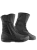 Gaerne Мотоботы G-Niemet Gore-Tex Black в Пензе