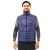 Dragonfly Жилет утеплённый Vest 200 Deep Cobalt 2025 в Пензе