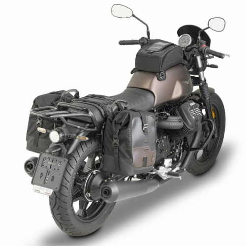 Givi Сумка на бак CRM103 8л в Пензе