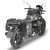 Givi Сумка на бак CRM103 8л в Пензе Givi Сумка на бак CRM103 8л в Пензе