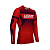 Leatt Джерси 5.5 UltraWeld SunBurn 2025 в Пензе