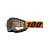 100% Очки Accuri 2 Enduro Moto Orange / Clear в Пензе