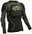 Acerbis Черепаха кроссовая X-Fit Future Level 2 Black/Yellow в Пензе