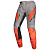 Scott Брюки 350 Dirt grey/orange в Пензе