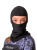 Starks Подшлемник Light Smooth в Пензе Starks Подшлемник Light Smooth в Пензе