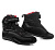 Shima Мотоботы Exo Men Black в Пензе