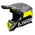 Airoh Шлем Aviator Ace 2 Fury Yellow Gloss в Пензе