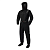 Finntrail Сухой Костюм Drysuit Pro 2504 Graphite в Пензе