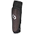 Scott Защита локтей Elbow Guard Jr Softcon black в Пензе