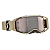 Scott Очки кроссовые Prospect beige/brown/silver chrome works в Пензе