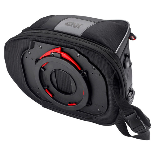 GIVI Сумка на бак XS307 15л в Пензе