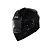IXS Мотошлем iXS217 1.0 черный в Пензе