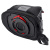 GIVI Сумка на бак XS307 15л в Пензе GIVI Сумка на бак XS307 15л в Пензе