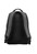 Acerbis Рюкзак Alhena Black (42x31x20 cm) в Пензе Acerbis Рюкзак Alhena Black (42x31x20 cm) в Пензе