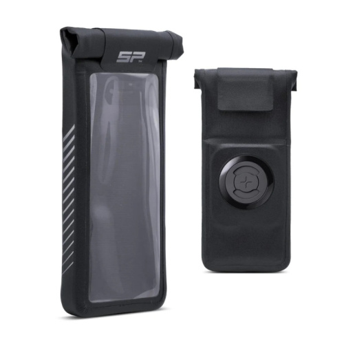 SP Connect Universal phone case SPC+ XL в Пензе