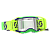 Scott Очки Prospect 2.0 WFS midnight purple/safety yellow в Пензе