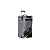 Acerbis Сумка дорожная на колёсах Voyager Black/Yellow (105 L) в Пензе