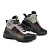 Stylmartin Мотоботы Vertigo Air Men Grey в Пензе