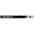 Scott Очки Fury WFS premium black/white в Пензе Scott Очки Fury WFS premium black/white в Пензе
