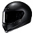 HJC Шлем V10 Semi Flat Black в Пензе