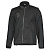 SCOTT Куртка X-Plore black/grey в Пензе