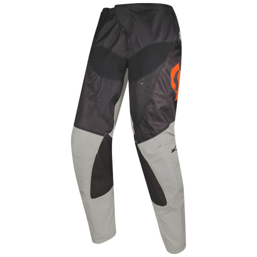 Scott Брюки 350 Track Evo black/grey в Пензе