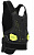 Acerbis Защита тела (Жилет) DNA Level 2 Black/Yellow в Пензе