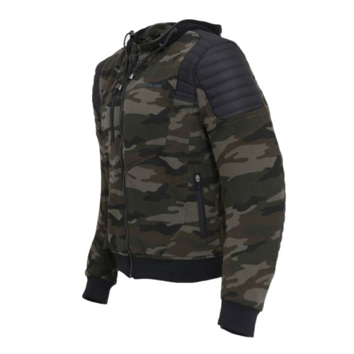 Hyperlook Толстовка The Hero Army в Пензе