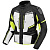 Shima Мотокуртка туристическая Dune Men Fluo в Пензе