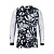 Leatt Джерси 3.5 Ride White 2024 в Пензе