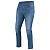 Segura Джинсы мужские Rosco Blue в Пензе