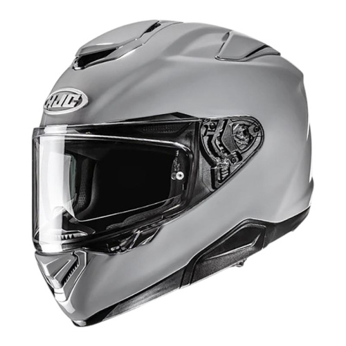HJC Шлем RPHA72 N Gray в Пензе