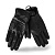Shima Мотоперчатки Blaze 2.0 Lady черные в Пензе