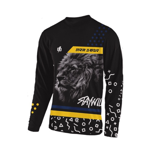 Grom Джерси Lion SW в Пензе