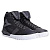 Dainese Ботинки Metractive Air 948 Blk/Blk/White в Пензе