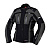 IXS Куртка женская Damen Jacke Tour Pacora-ST черный/серый в Пензе