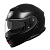 Shoei Шлем Neotec 3 Plain черный в Пензе