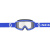 Scott Очки кроссовые Primal clear blue clear в Пензе Scott Очки кроссовые Primal clear blue clear в Пензе