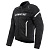 Dainese Куртка мужская Air Frame 3 Black/Black/White в Пензе