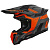 Airoh Шлем Twist 3 Dynasty Orange Matt в Пензе