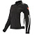 Dainese Куртка Hydraflux 2 Air Lady D-Dry Black/Black/White в Пензе