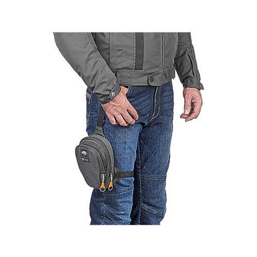 Kappa Сумки Leg Bag в Пензе