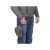 Kappa Сумки Leg Bag в Пензе Kappa Сумки Leg Bag в Пензе