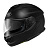 Shoei Шлем GT-Air 3 Candy черный матовый в Пензе