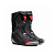 Dainese Ботинки Torque 4 Air Black/Red-Lava в Пензе
