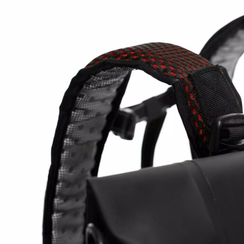 Dainese Рюкзак Explorer WP Backpack 15L black в Пензе