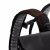 Dainese Рюкзак Explorer WP Backpack 15L black в Пензе