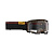 Leatt Маска Velocity 4.0 MTB X-Flow Timber Clear 83% в Пензе