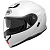 Shoei Шлем Neotec 3 Plain белый в Пензе
